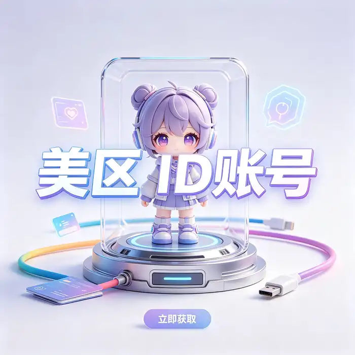 应用发现与地区核对工作流程的编辑式灰阶插图
